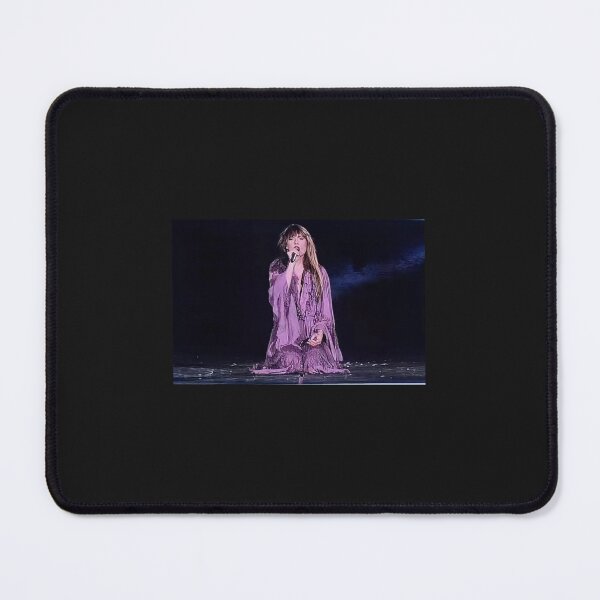 Item preview, Taylor Swift Eras Tour Folklore Photo designed and sold by BaggyYogaPants.