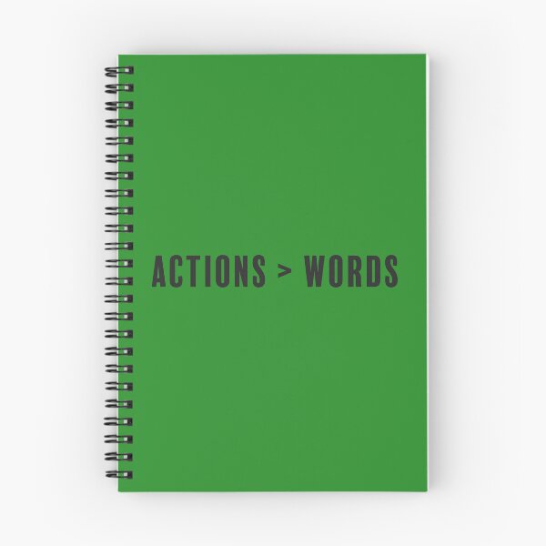 Item preview, Actions > Words - Forest Background designed and sold by Daniel-DL.