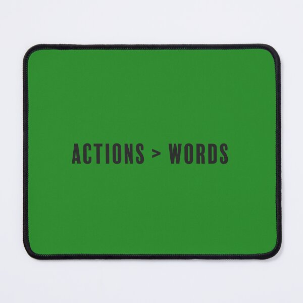 Item preview, Actions > Words - Forest Background designed and sold by Daniel-DL.