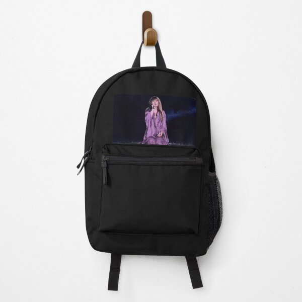 Item preview, Taylor Swift Eras Tour Folklore Photo designed and sold by BaggyYogaPants.