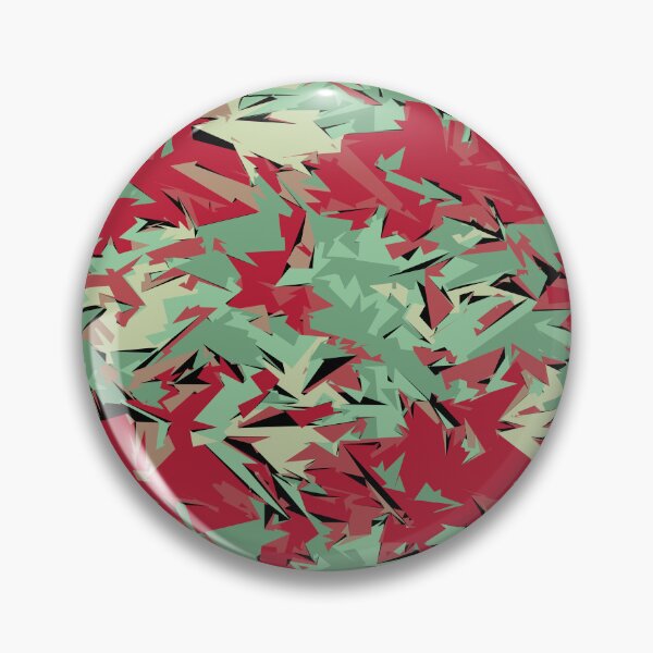 Item preview, Random Abstract Pattern designed and sold by Texterns.