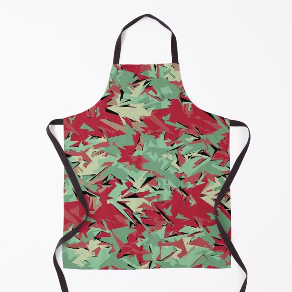 Item preview, Random Abstract Pattern designed and sold by Texterns.