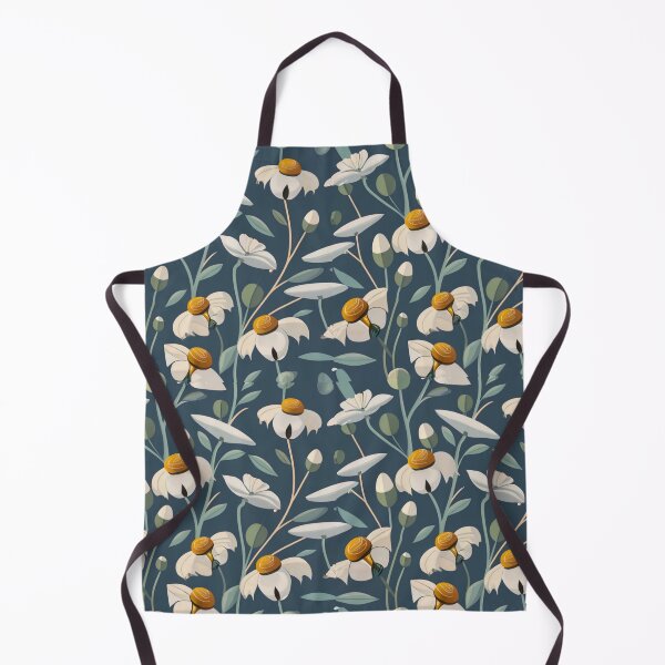 Item preview, Flower Pattern designed and sold by Myra365Art.