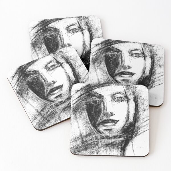 Item preview, Trauma designed and sold by VincentVanCole.