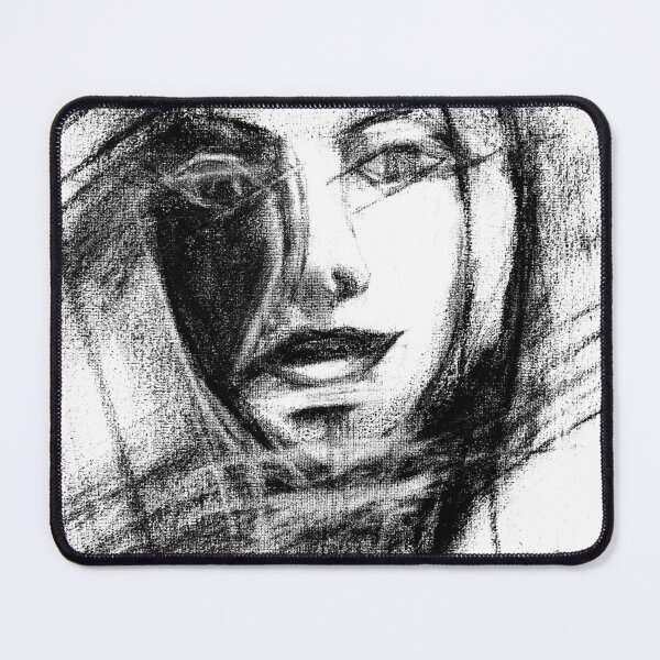 Item preview, Trauma designed and sold by VincentVanCole.