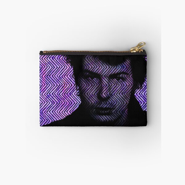 Item preview, Sid Vicious Mugshot by SABRE designed and sold by sabreart.