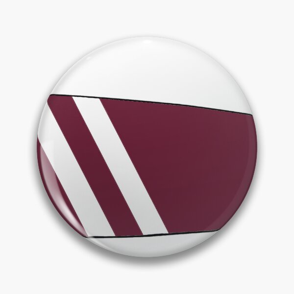Item preview, Colgate University Rowing Blade designed and sold by HenryKem.