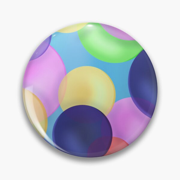 Item preview, Bubbles Redo  designed and sold by Art4forever.
