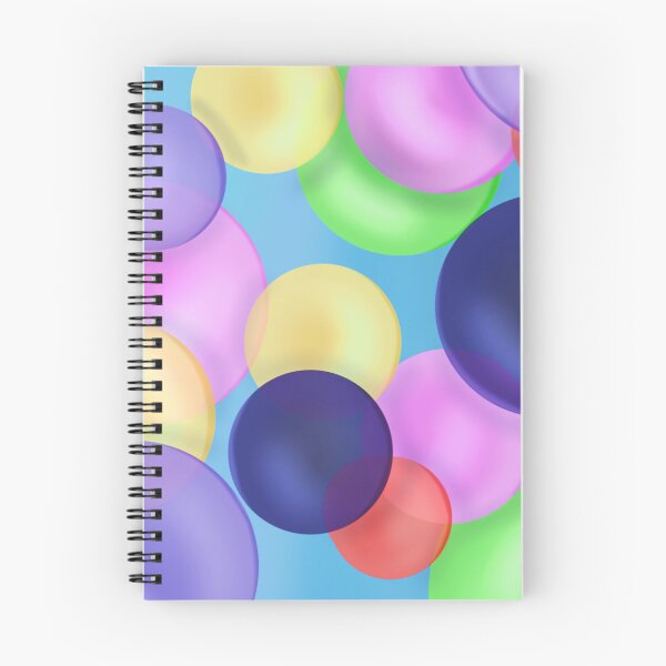 Item preview, Bubbles Redo  designed and sold by Art4forever.