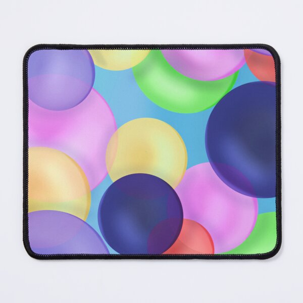 Item preview, Bubbles Redo  designed and sold by Art4forever.
