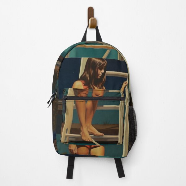 Item preview, On the Ladder designed and sold by UltraItems.