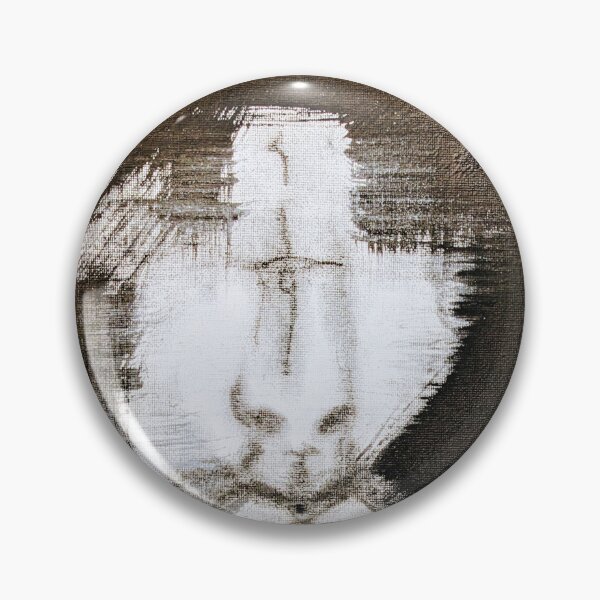 Item preview, Shroud designed and sold by VincentVanCole.