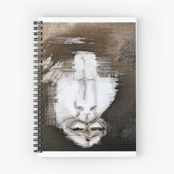 Item preview, Shroud designed and sold by VincentVanCole.