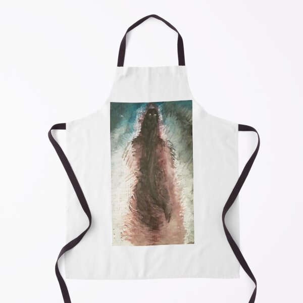 Item preview, Human Effigy designed and sold by Epimitheus2049.