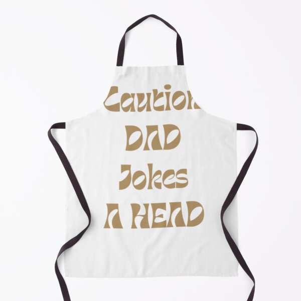 Item preview, DAD deposit designed and sold by idizayilstore.