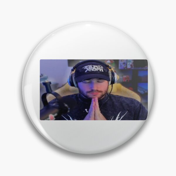 Item preview, did you pray today bigt designed and sold by PearlypinkXD.