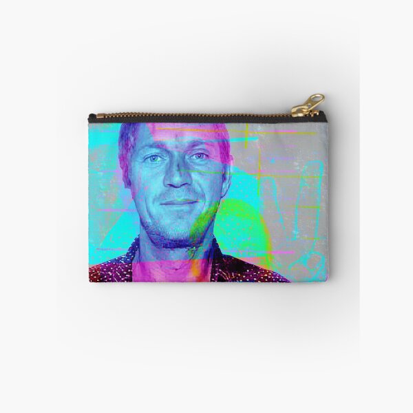 Item preview, Steve McQueen Mugshot by SABRE designed and sold by sabreart.
