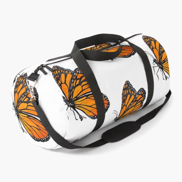 Item preview, Monarch Butterfly designed and sold by ayarydesign.