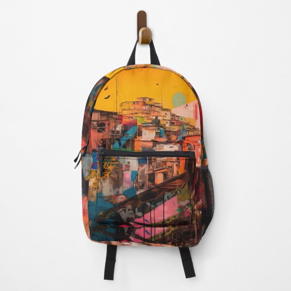 Item preview, Suburb designed and sold by bravoduart.