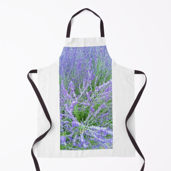 Item preview, Blossoms Cont'd designed and sold by Leajato Robinson.