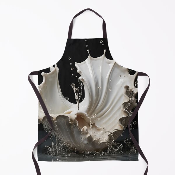Item preview, porcelain rapana shell art print designed and sold by dcrc.