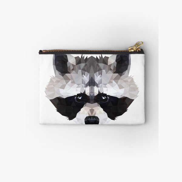 Artikelvorschau, Waschbär entworfen und verkauft von 0l-Fox-l0.
