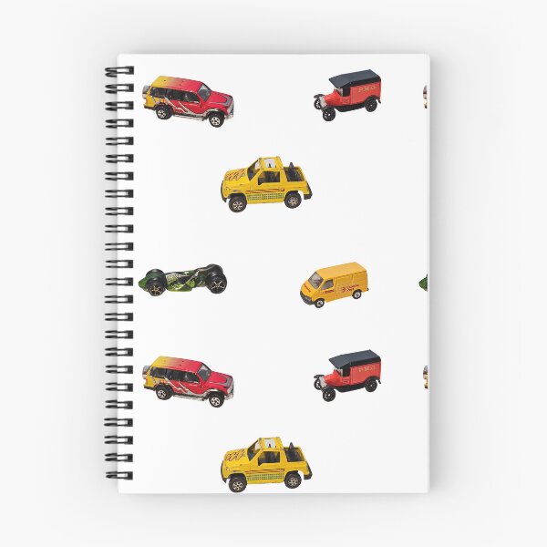 Item preview, stickers and magnets of toy cars. old car  designed and sold by Debsgiftware Ward.