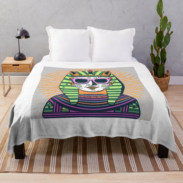 Item preview, Happy Holiday designed and sold by SabyDigitalArt.