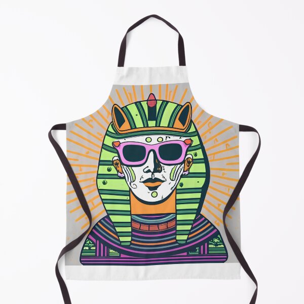 Item preview, Happy Holiday designed and sold by SabyDigitalArt.