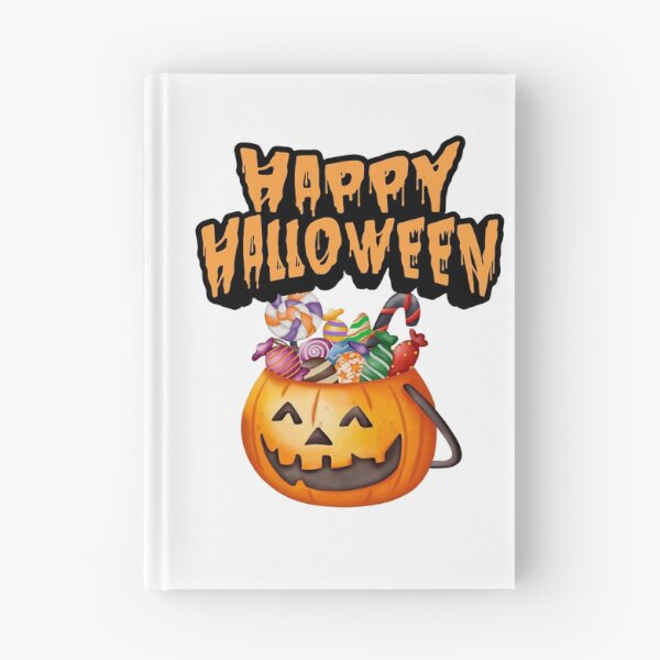 Item preview, Calabaza de Halloween. designed and sold by ROZWALCZ.