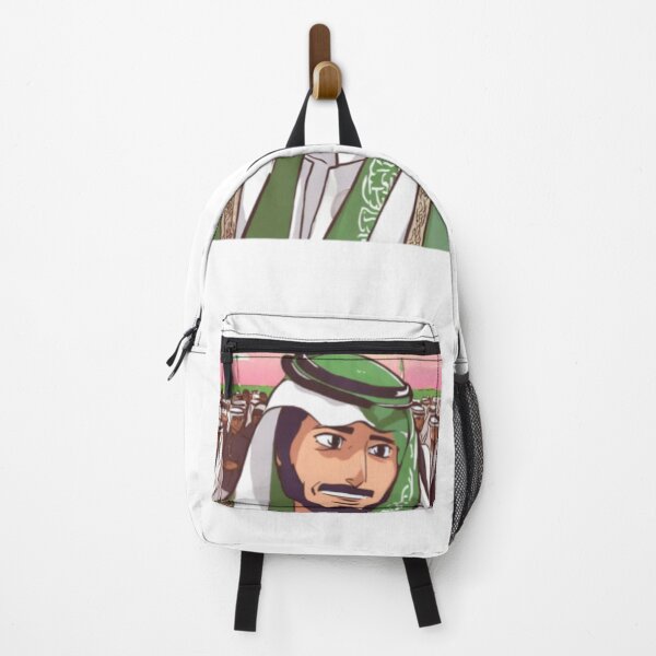Item preview, SAUDI National Day designed and sold by idizayilstore.
