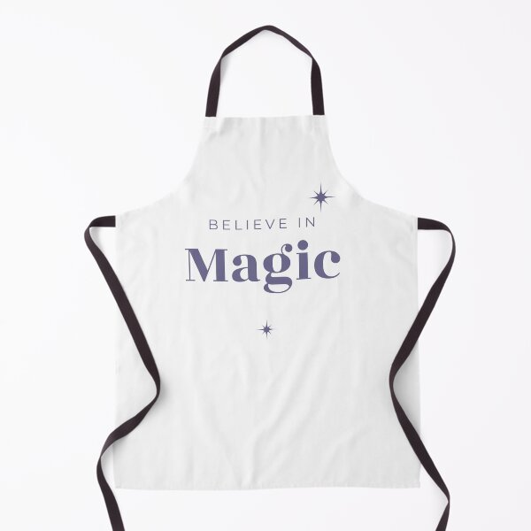 Item preview, Believe in Magic - Lavender theme designed and sold by MyThemesDesign.