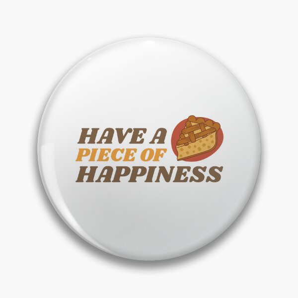 Item preview, Thanks giving. designed and sold by SBRTPOD.
