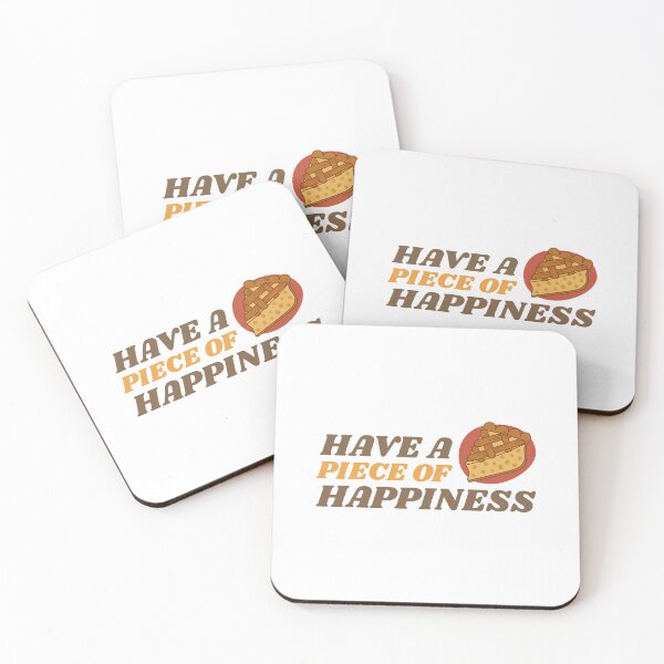 Item preview, Thanks giving. designed and sold by SBRTPOD.