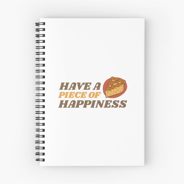Item preview, Thanks giving. designed and sold by SBRTPOD.