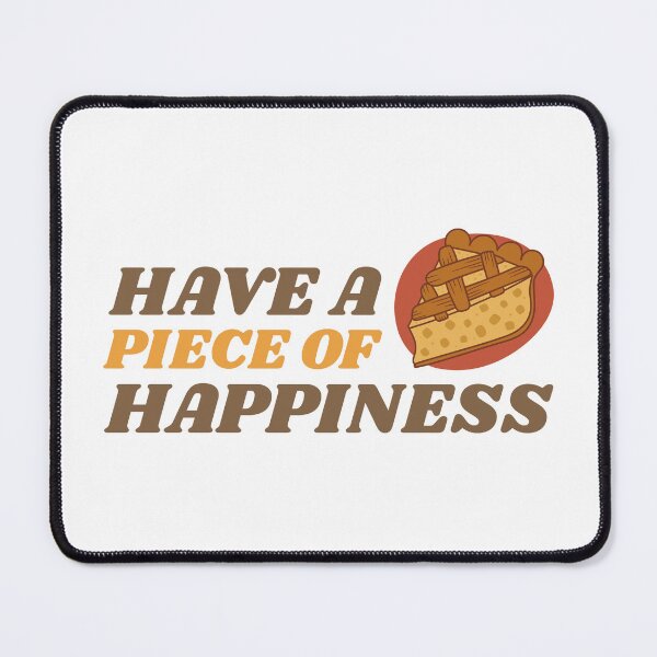 Item preview, Thanks giving. designed and sold by SBRTPOD.