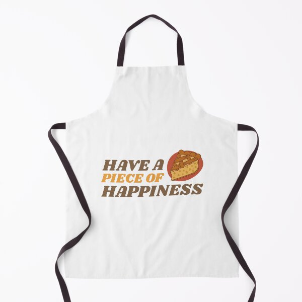 Item preview, Thanks giving. designed and sold by SBRTPOD.