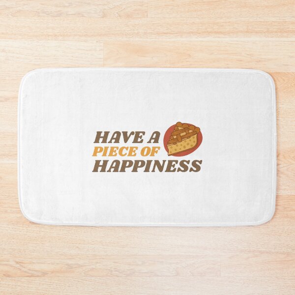 Item preview, Thanks giving. designed and sold by SBRTPOD.