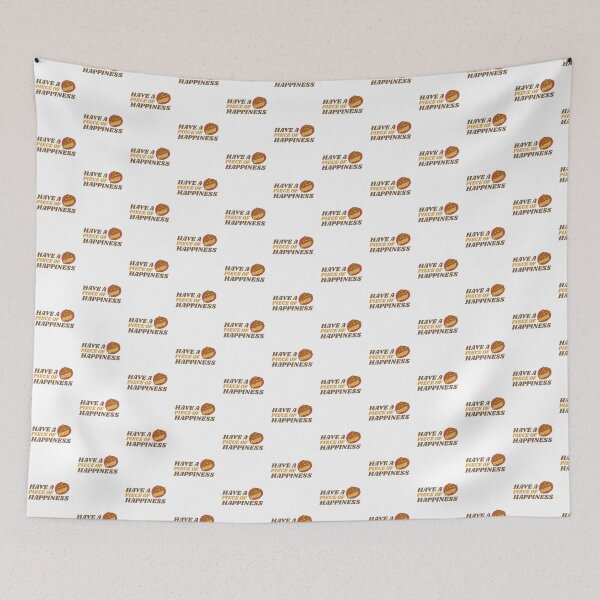 Item preview, Thanks giving. designed and sold by SBRTPOD.