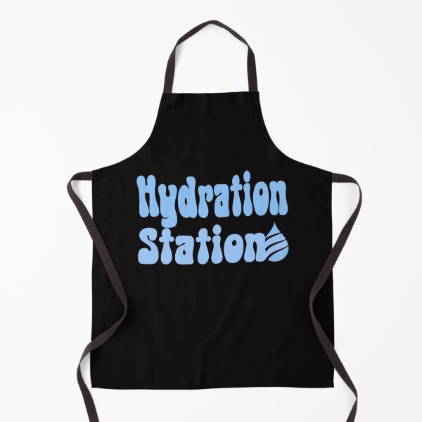 Item preview, Hydration Station designed and sold by stylishdzign.