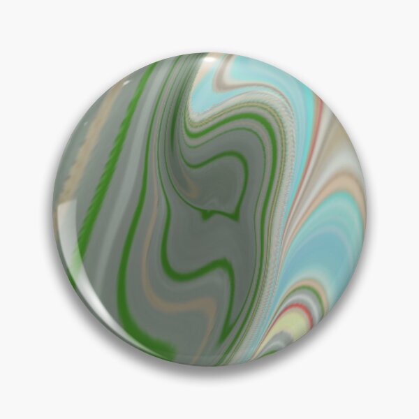 Item preview, Earth  designed and sold by Annafi.