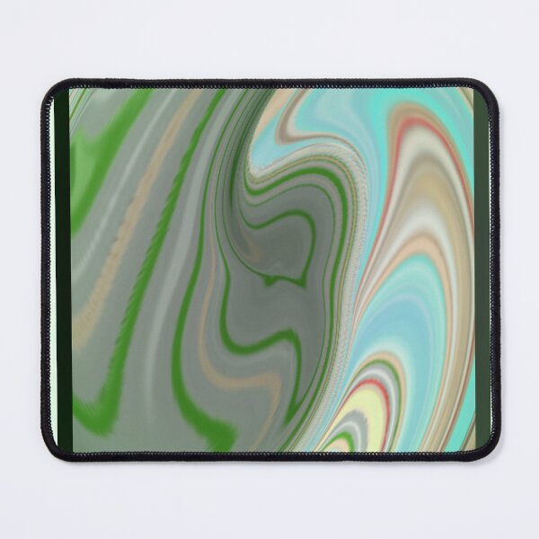Item preview, Earth  designed and sold by Annafi.