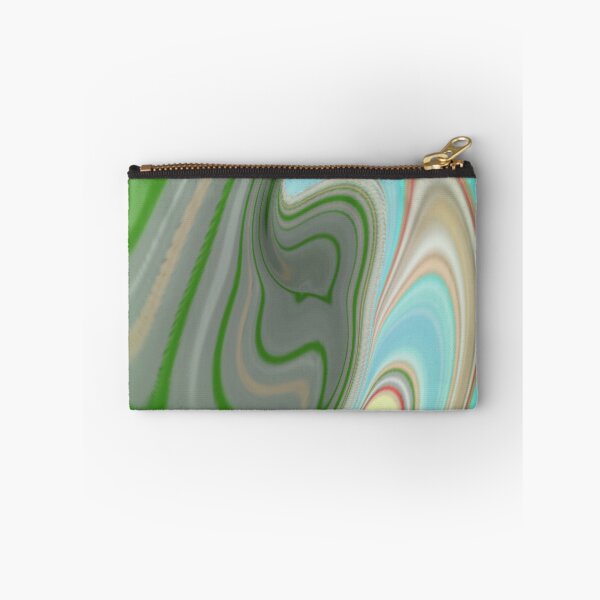 Item preview, Earth  designed and sold by Annafi.