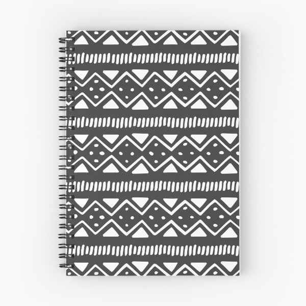 Artikelvorschau, Native Pattern entworfen und verkauft von KookiePixel.