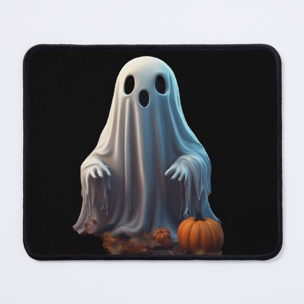 Item preview, Halloween Ghost 1 designed and sold by SFFX OFFICIAL.