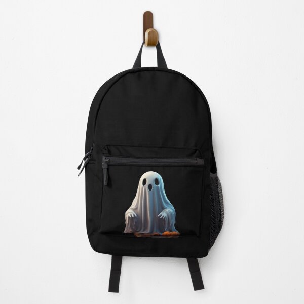 Artikelvorschau, Halloween Ghost 1 entworfen und verkauft von SFFX OFFICIAL.
