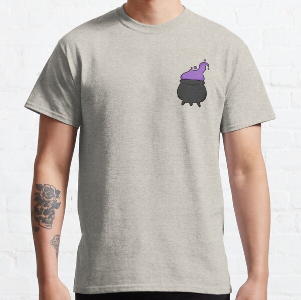 Item preview, witches brew designed and sold by ohRom3o.
