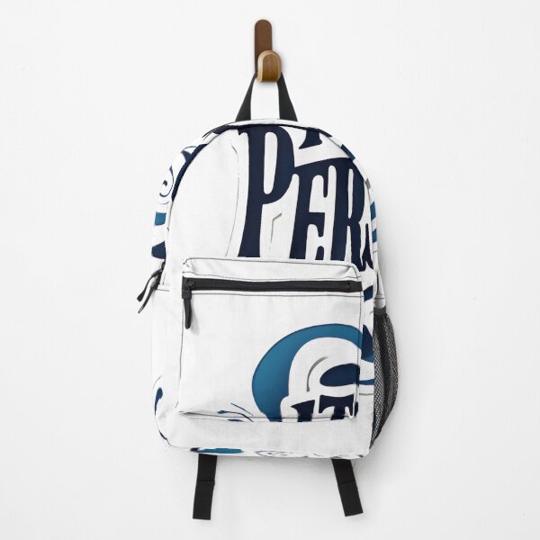Item preview, It's Personal designed and sold by KriticalDesigns.