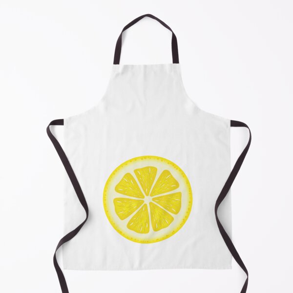 Item preview, Halloween Costume Pretend Im a Lemon designed and sold by Pixie-agenca.