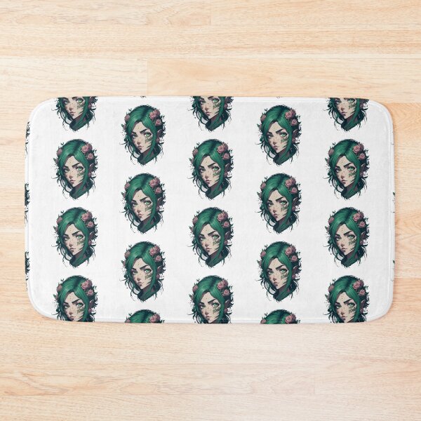 Item preview, elf 2 designed and sold by BaliamShop.